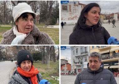 България стремглаво се опитва да влезе в еврозоната от 1