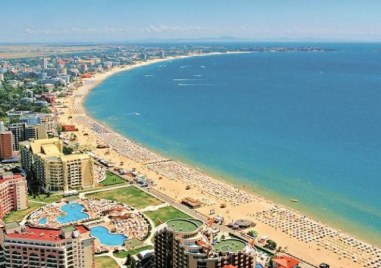 Бизнесът в Слънчев бряг търси над 50 000 сезонни работници