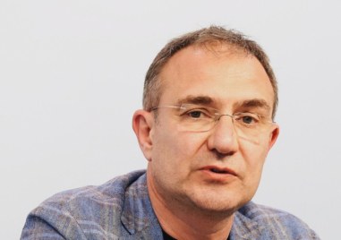 Следващата или най късно по следващата седмица ще бъде готов бюджетът на