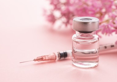 Социалните мрежи и филтрите променящи лица и тела създават изкуствени