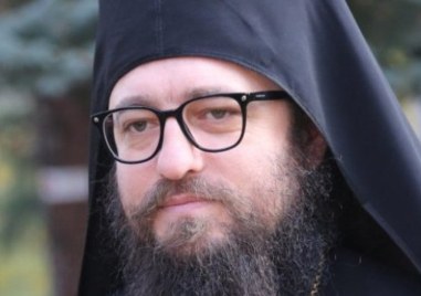 Светият Синод избра с единодушие новия Видински митрополит Прочетете ощеТова е