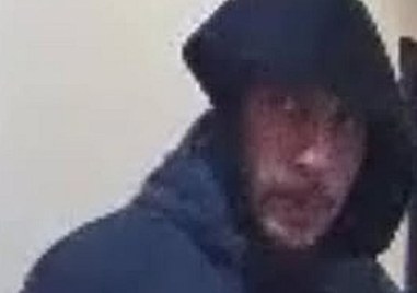 Жителка на пловдивския квартал Кючук Париж сигнализира в социалните мрежи