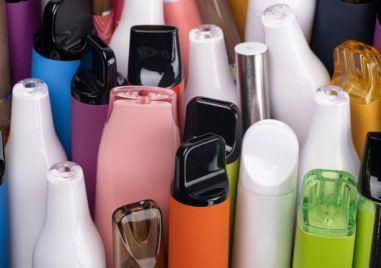 Ежемесечно се правят проверки в заведенията в градовете за разпространението