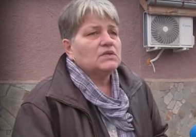 Двучленно семейство получи шокираща сметка за вода от 1100 лева Рени