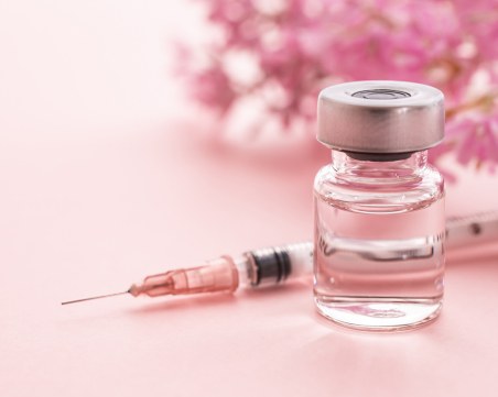 Ботулинов токсин без правила: Жертви на фалшиви процедури има и в Европа, и в САЩ