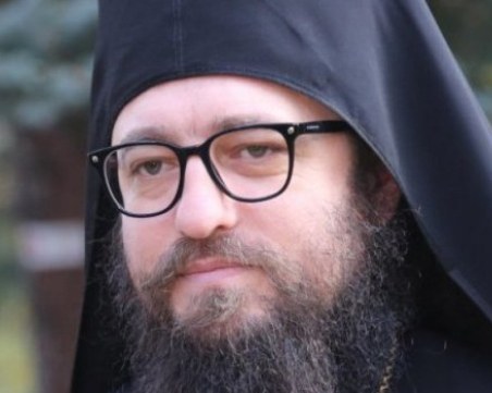 Избраха нов Видински митрополит