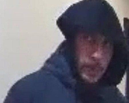 Пловдивчанка издирва мъж за кражба на велосипед в Кючука