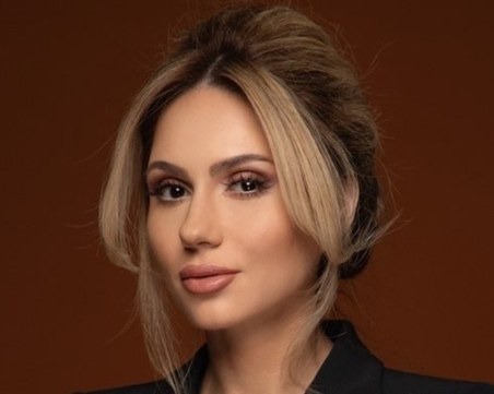 Бизнесът скочи срещу шефката на КЗП: Накърнява авторитети и дезинформира