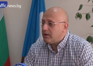 През последните 9 години пловдивският общински съвет е направил 5