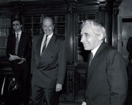 На този ден: Аризона става 48-ият американски щат