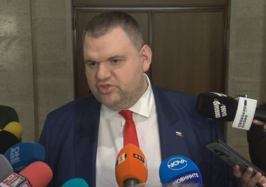 Няма любов точно на 14 февруари да стане явно не