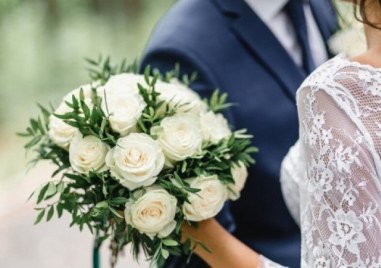 В Деня на любовта осем пловдивски двойки ще си кажат