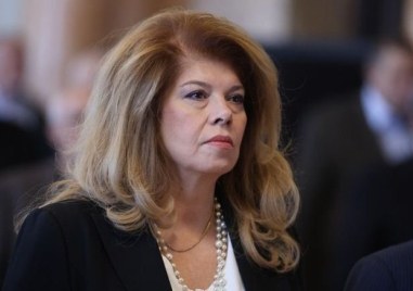 Не е фатално да се забави една седмица бюджетът Още