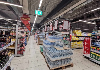 Председателят на Комисията за защита на потребителите Мария Филипова призова