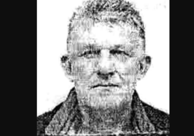 Обвиненият за контрабанда по аферата с митниците Никола Николов Паскал е