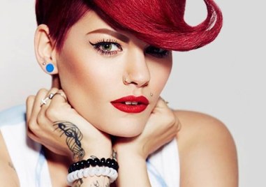 Прокурор при Софийска районна прокуратура внесе обвинителен акт срещу 39 годишната