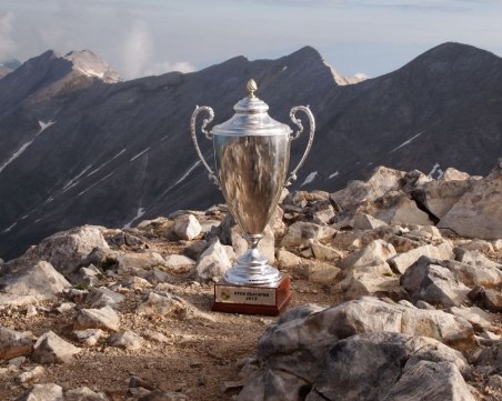 Изложба за историята на Локомотив в неделя на Лаута