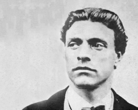 На този ден: 152 години от обесването на Васил Левски