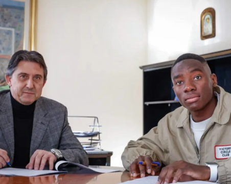 Официално: Левски взе основен играч на Локо