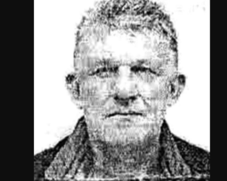 Пуснаха от ареста в Сърбия Паскал от аферата с митниците