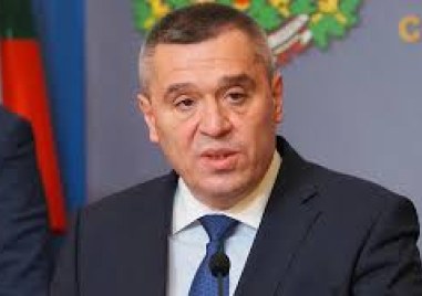 Всички законодателни промени свързани с агрохранителната верига ще бъдат съгласувани