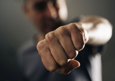 Асеновградчанин попадна в полицията за причинена телесна повреда по хулигански