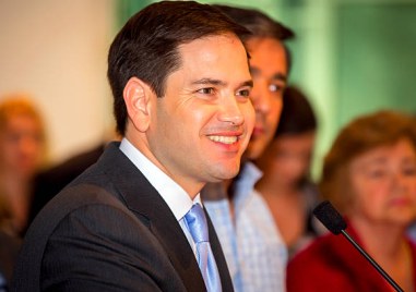 Украйна и Европа ще бъдат включени във всякакви реални преговори