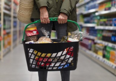 Трябва ли държавата да се намеси с мерки срещу високите