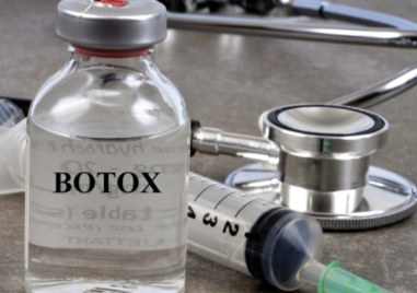 27 са общо жените които са потърсили помощ в болница