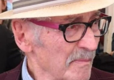 Италианският химик Франческо Ривела известен като бащата на Нутела почина