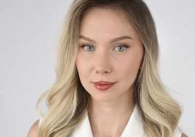 Една от жените настанени в Пирогов за лечение след поставяне