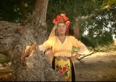 Янка Рупкина е била приета по спешност в столична болница