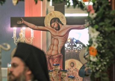 В резултат на усърдна и целенасочена работа служители от полицейския