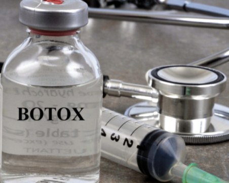Общо 27 жени са пострадалия от опасния ботокс, една все още се лекува