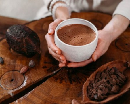 Цената на какаото и кафето са скочили двойно заради промените в климата