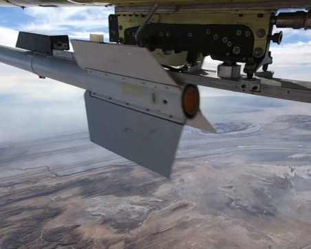 Украйна порази голям петролопровод в Русия