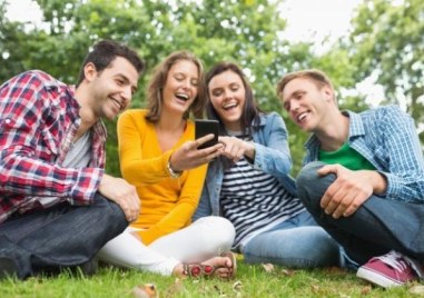 Повишаването на цените и разходите за живот са повод за