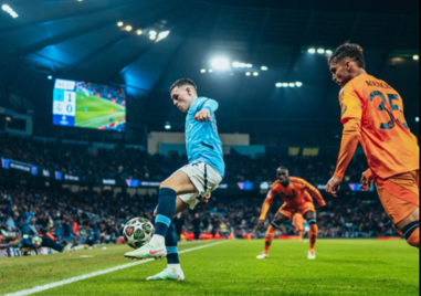 Днес ще се изиграят последните срещи реванш от плейофа за