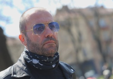 Висшият съдебен съвет отново не взе решение дали прокуратурата има