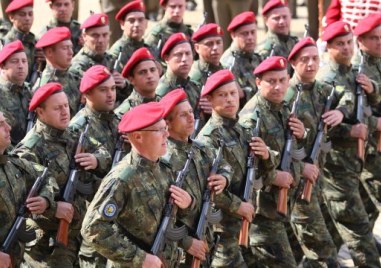 От началото на 2025 година основното месечно възнаграждение за най ниската