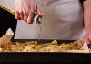 Бързи идеи за вечеря – вкусни, лесни и бюджетни