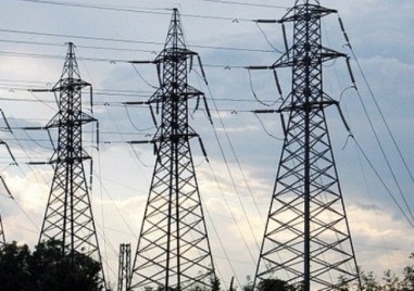 Отпуснатите от държавата 2 2 млн лв за домакинствата останали без