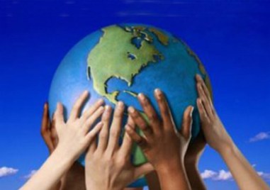 20 февруари е Световен ден на социална справедливост обявен за такъв