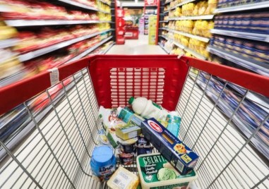 След успешния бойкот срещу високите цени в големите вериги който