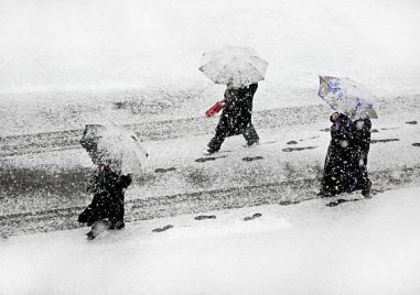 Министерство на външните работи препоръчва на българските граждани които желаят