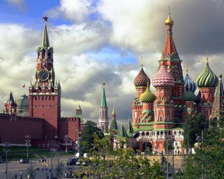 Кремъл потвърди за среща между Путин и Тръмп още този месец