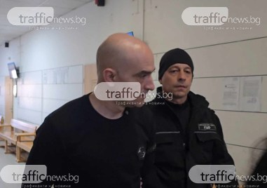 Изминаха почти 2 години откакто известната гадателка Тони беше залята