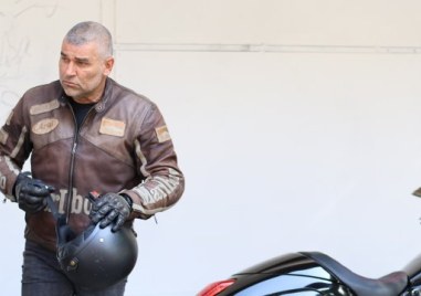 Заместник кметът по строителството във Видин Найден Йонов е задържан за