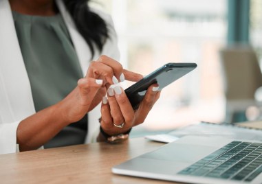 Онлайн пазаруването в ЕС продължава да се разширява но България