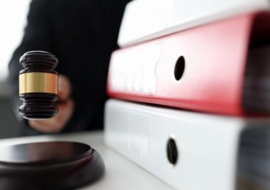 Хакерската група Ransomhouse обяви че притежава данни източени от информационните